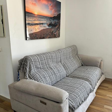Fantastico Chalet Con Piscina 2 Km De La Barrosa Чиклана-де-ла-Фронтера Екстер'єр фото